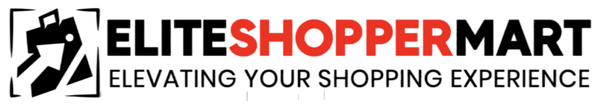 EliteShopperMart